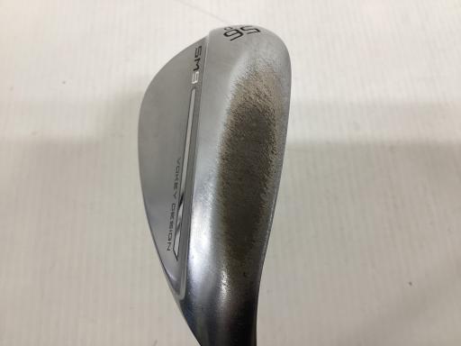 �u�n�j�d�x�@�r�o�h�m�@�l�h�k�k�d�c�@�r�l�X�@�c�A�[�N�����@�T�U°�^�P�Q°�c