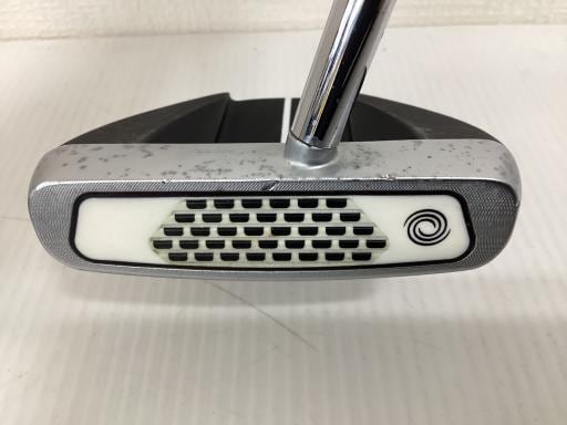 �r�s�q�n�j�d�@�k�`�a�@�u�|�k�h�m�d�@�b�r�@�R�S�C���`