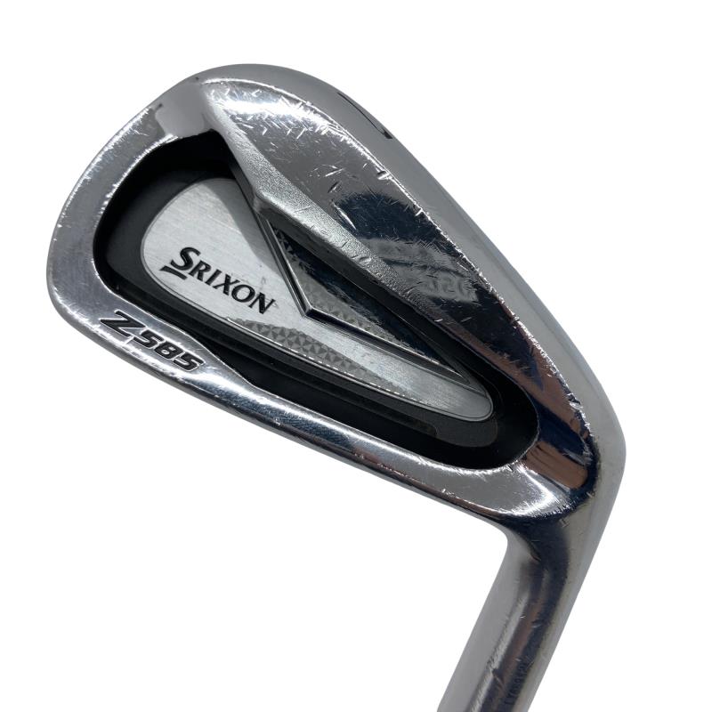 �r�q�h�w�n�m�@�y�T�W�T�@�U�r�i���{���F�U�{�Z�b�g�j