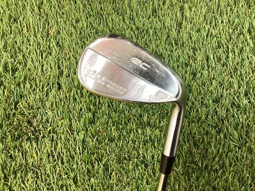 qb@ca@enqfdc@cntakd@lhkkdc@TQ°^OX°