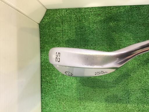 unjdx@bnkc@enqfdciQOPTj@TQ°^PO°e