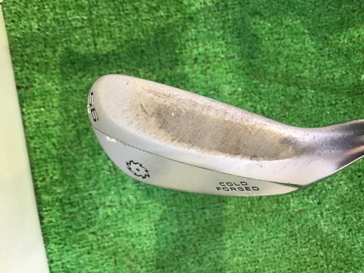 unjdx@bnkc@enqfdciQOPTj@TU°^PO°l