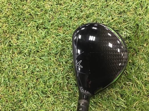 faa@dohb@rtaydqn@PW°