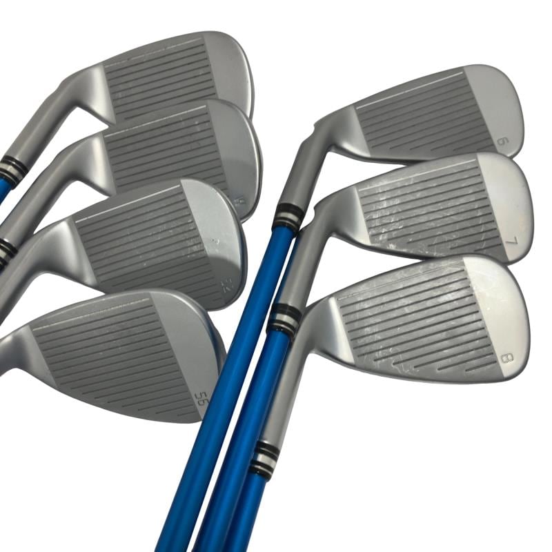 �f�S�S�O�@�@�W�r�i���{���F�W�{�Z�b�g�j