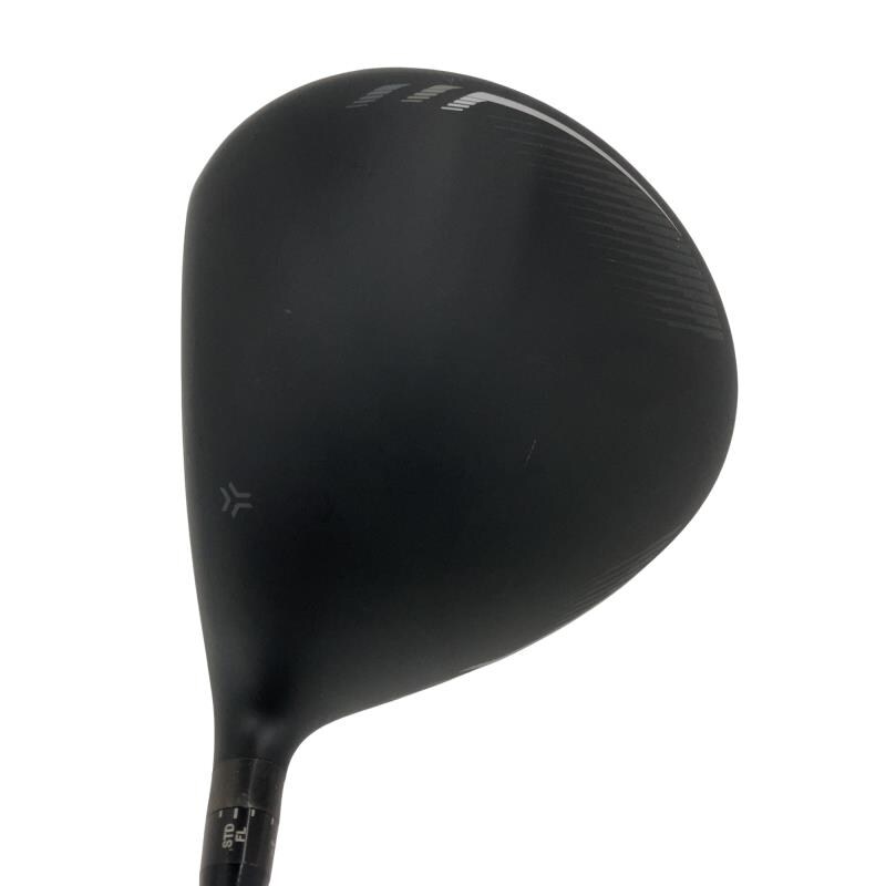 �r�q�h�w�n�m�@�y�w�T�@�l���@�h�h�@�@�X�D�T°