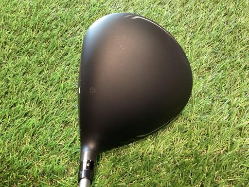 rqhwnm@ywT@l@hh@kr@PODT°