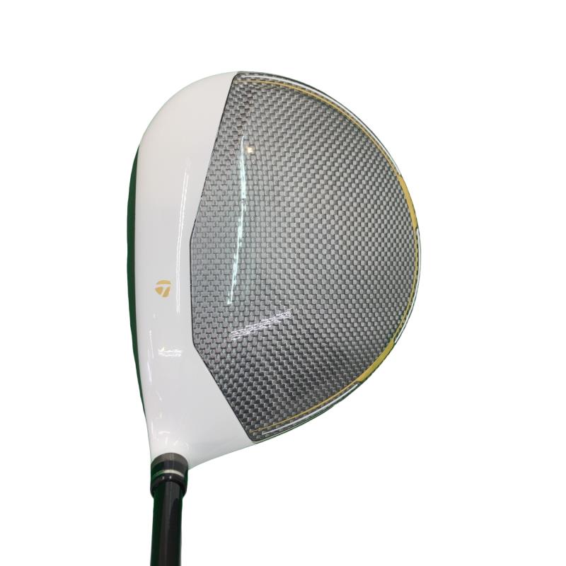 �l�@�f�k�n�h�q�d�@�@�X�D�T°