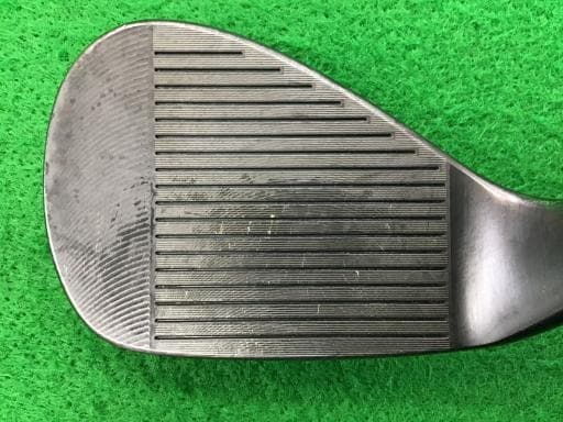 �b�����������������@�q�s�w�@�y�h�o�b�n�q�d�@�u���b�N�T�e���@�T�O°�^�P�O°�@�l�h�c