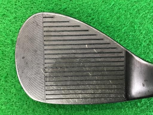 b@qsw@yhobnqd@ubNTe@TU°^PO°@lhc