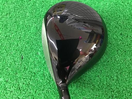 �q�r�@�P�O�D�T°