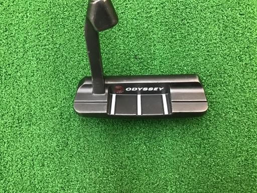 �s�����@�t���@���P�@�R�T�C���`