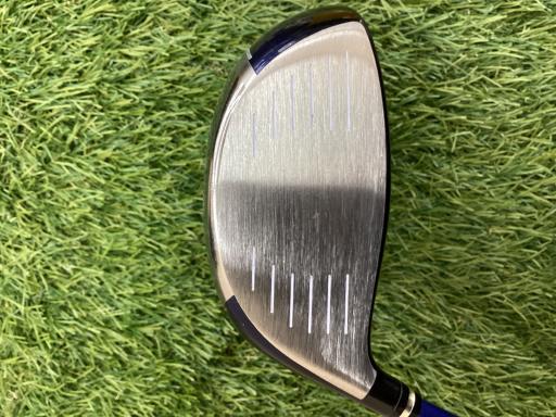 �������������@�t�c�{�Q�@�P�O�D�T°