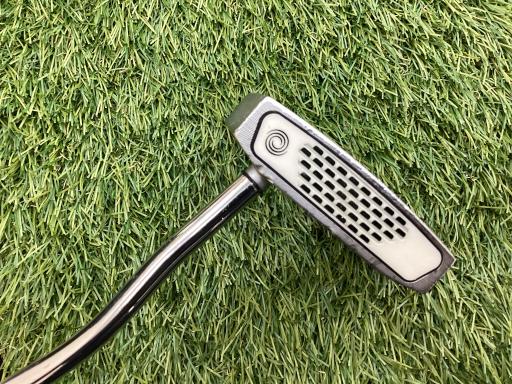 rsqnjd@k`a@rdudm@RSC`