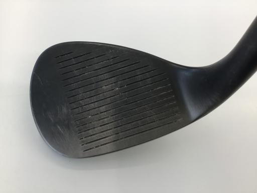 �u�n�j�d�x�@�r�o�h�m�@�l�h�k�k�d�c�@�r�l�X�@�W�F�b�g�u���b�N�@�T�W°�^�O�W°�l