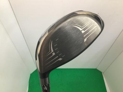 rqhwnm@ywV@l@hh@@XDT°