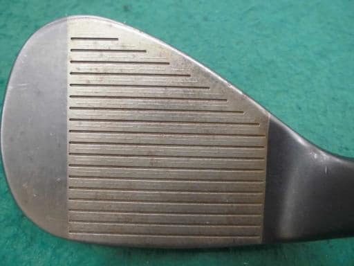 �s�����������@�l�������@�l�h�k�k�d�c�@�f�q�h�m�c�@�R�i�u���b�N�j�@�T�S°�^�P�P°