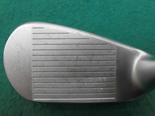 �c�������������@�o�����������q�����@�v���������@�c�o�v�|�P�P�X�@�S�W°�@�R�S�C���`�i�W�����{�O���b�v�j