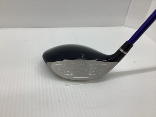 �������������@�c�q�h�u�d�r�s�`�q�@�R�v