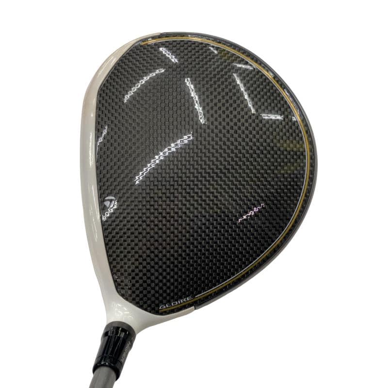 rsd`ksg@fknhqd{@PODT°