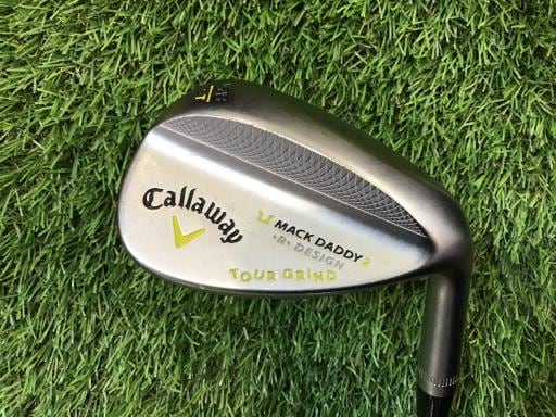 l`bj@c`ccx@Q@sntq@fqhmc@NbL@TW°^OX°