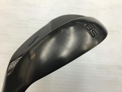 ql|@jbPNbLiKubNj@TW°^l