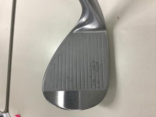 �c�i�|�T�@�T�U°