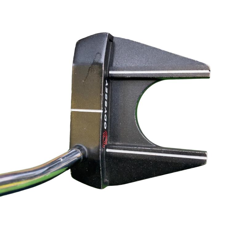 �l�d�s�`�k�|�w�@���V�@�R�R�C���`