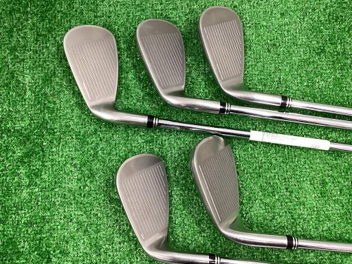 wwhniQOPUj@Tri{FT{Zbgj