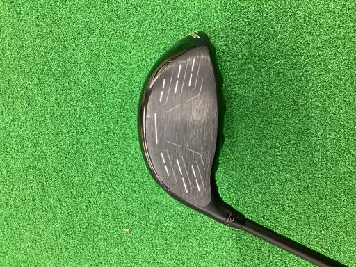 �f�S�R�O�@�r�e�s�@�P�O�D�T°