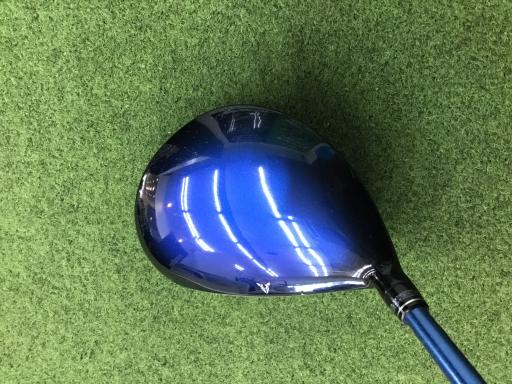 �w�w�h�n�i�Q�O�Q�O�j�@�R�v