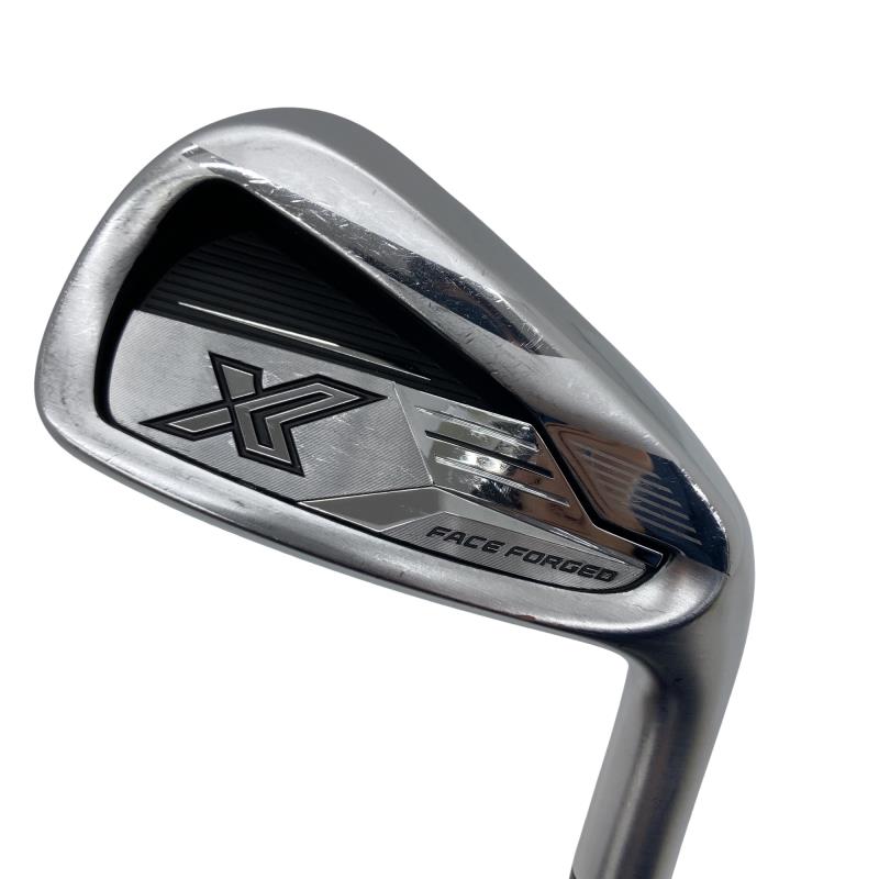 �w�w�h�n�i�Q�O�Q�S�j�@�������@�T�r�i���{���F�T�{�Z�b�g�j