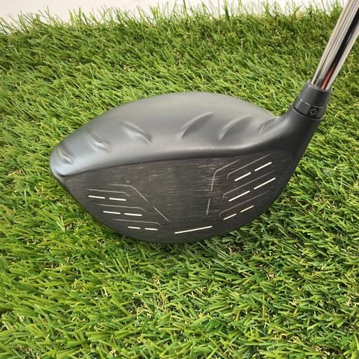 �f�S�R�O�@�k�r�s�@�@�X°