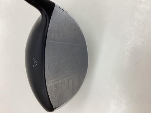 qnftd@rs@l`w@e`rs@PODT°