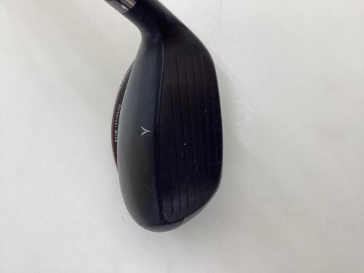 onvdq@snqm`cn@ten@r@TT