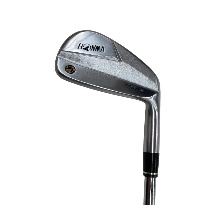 �s�n�t�q�@�v�n�q�k�c�@�s�q�Q�P�w�@�T�r�i���{���F�T�{�Z�b�g�j