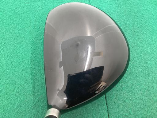 rqhwnm@y|swiQOPPj@@WDT°