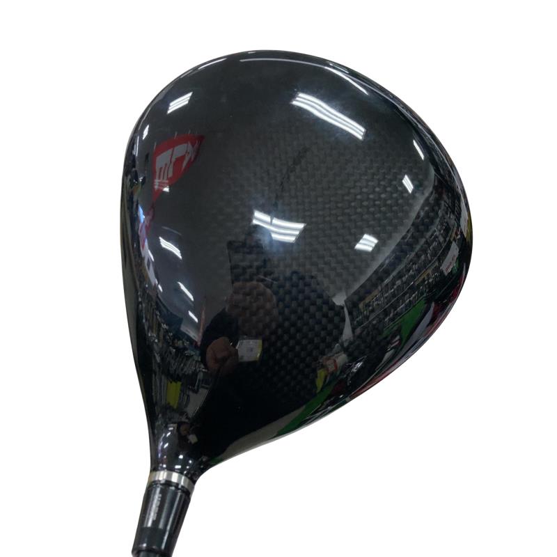 �q�l�w�@�u�c�^�l�i�Q�O�Q�S�j�@�@�X�D�T°�i�S�R�D�T�C���`�j