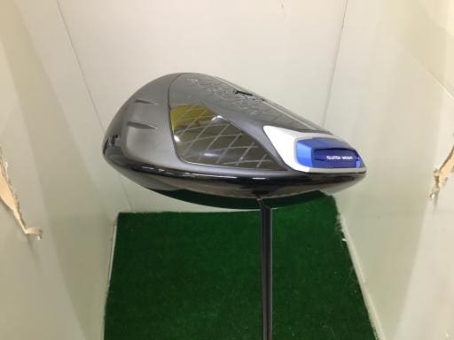 l`idrsx@qiQOQRj@@XDT°