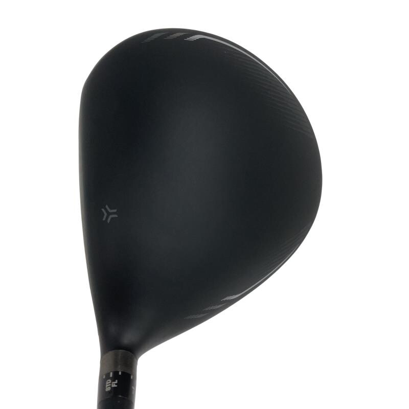 �r�q�h�w�n�m�@�y�w�V�@�l���@�h�h�@�@�X�D�T°