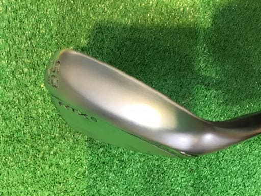 �b�����������������@�q�s�w�|�U�@�y�h�o�b�n�q�d�@�c�A�[�T�e���@�T�W°�^�O�U°�@�k�n�v