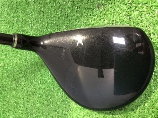 �w�w�h�n�i�Q�O�P�O�j�@�T�v