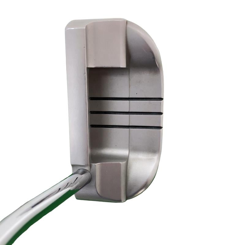 �r�b�n�s�s�x�@�b�`�l�d�q�n�m�@�b�������������������@�e�`�r�s�a�`�b�j�i�Q�O�P�Q�j�@�R�S�C���`