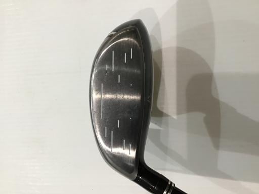 �w�w�h�n�i�Q�O�P�U�j�@�R�v�i���b�h�j