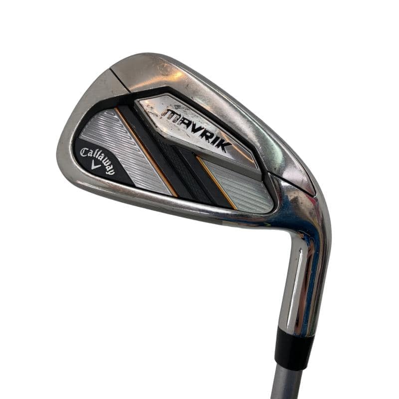 �l�`�u�q�h�j�@�@�V�r�i���{���F�U�{�Z�b�g�j