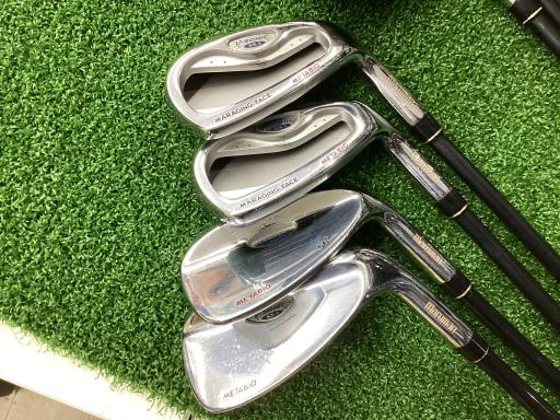 u|rnmhb@lds`ahn@@Wri{FW{Zbgj