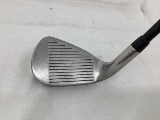 o`q`cxl@`@rlnjd@gk@rv