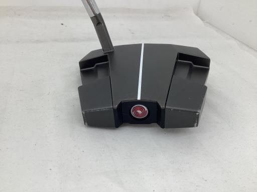 dkdudm@sntq@khmdc@RRC`