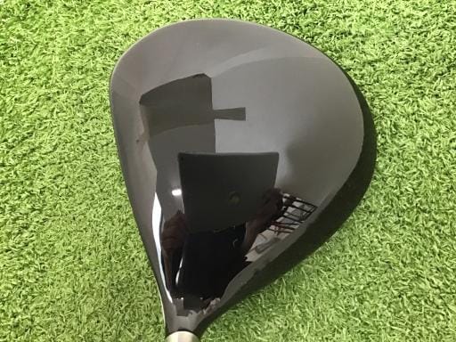 �q�l�w�@�Q�Q�O�@�P�O�D�T°