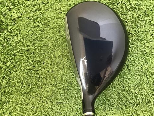 �������������@�t�c�{�Q�@�t�S