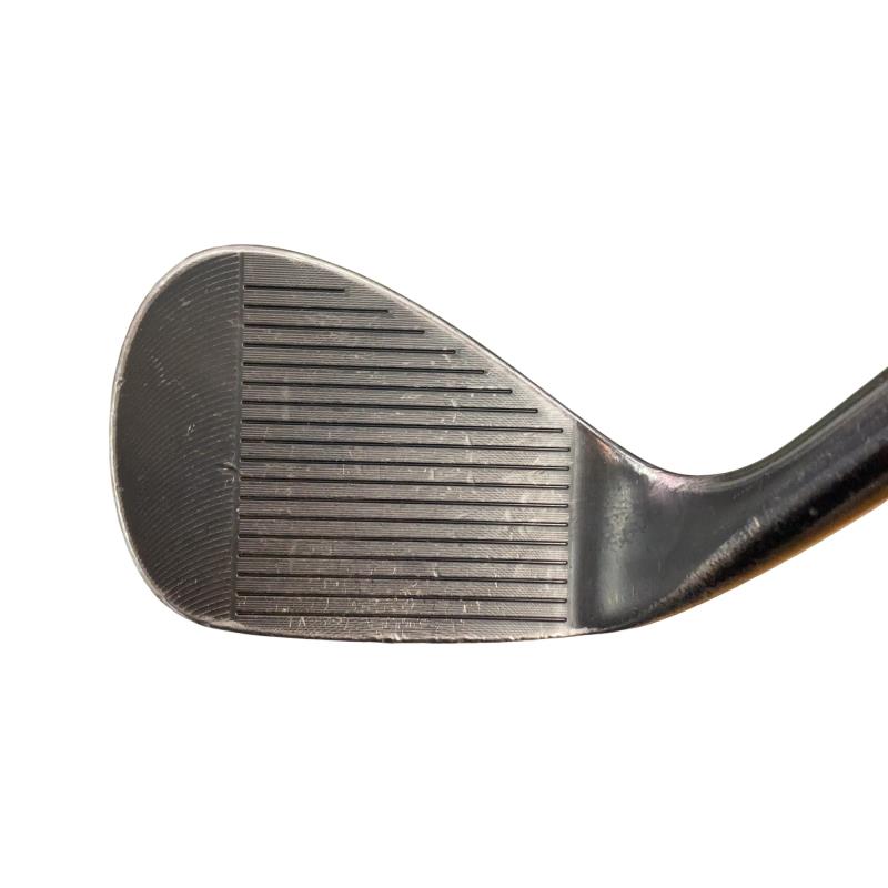 �b�����������������@�q�s�w�@�y�h�o�b�n�q�d�@�u���b�N�T�e���@�T�O°�^�P�O°�@�l�h�c